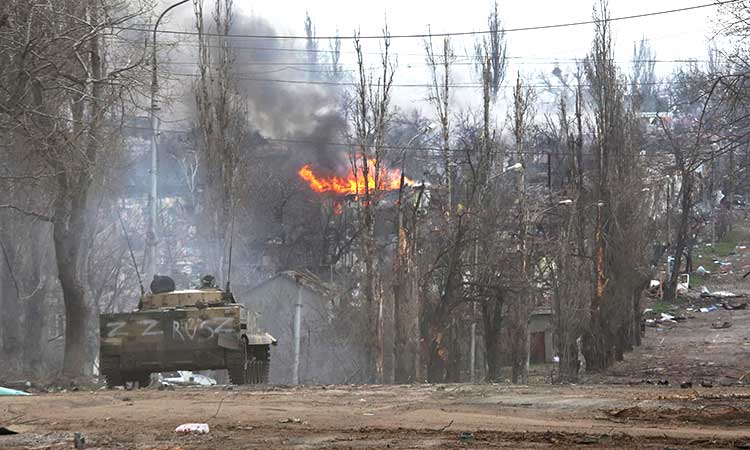 Ukraine-war-Mariupol-April12-main2-750