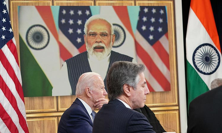 US-India-talks-April12-main1-750