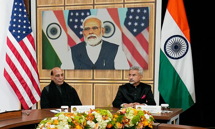 US-India-talks-April12-main2-750