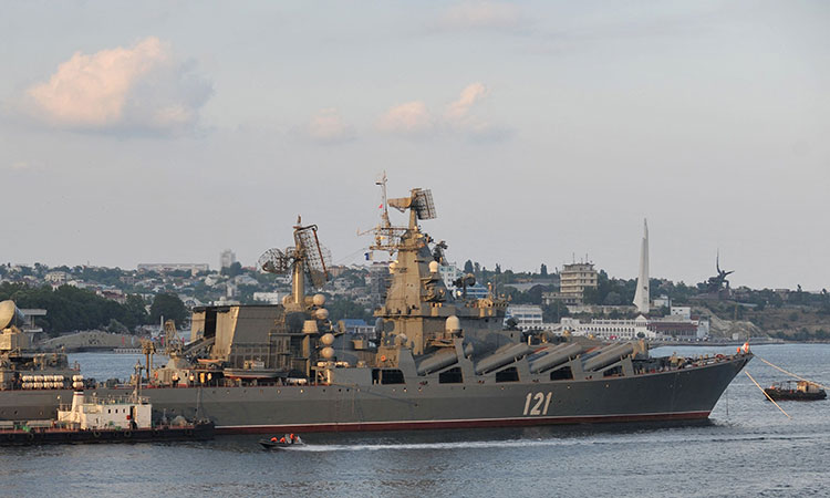 Ukraine-Russia-warship-main2-750