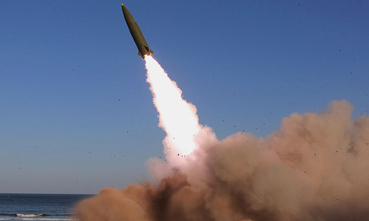 North-Korea-missile-test-main1-750