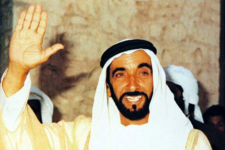 Sheikh-Zayed-750x450