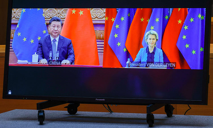 EU-China-virtual-summit-main1-750