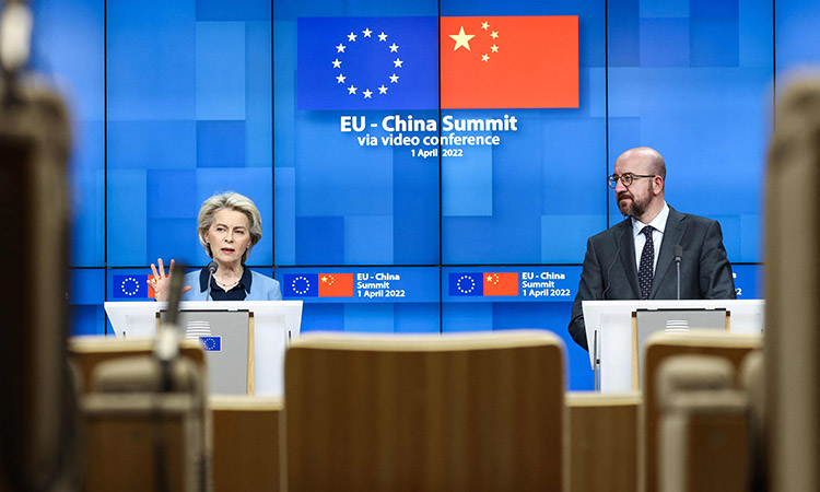 EU-China-virtual-summit-main2-750