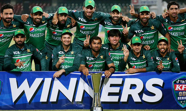 PakistanAustralia-seriesWin