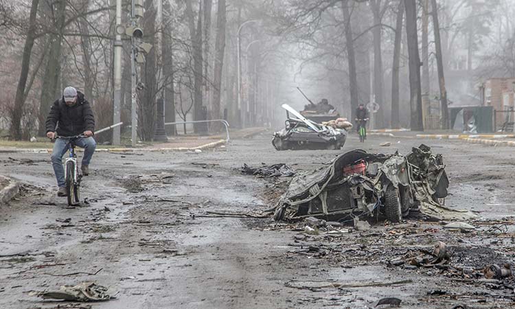 Ukraine-Russia-war-April02-main1-750
