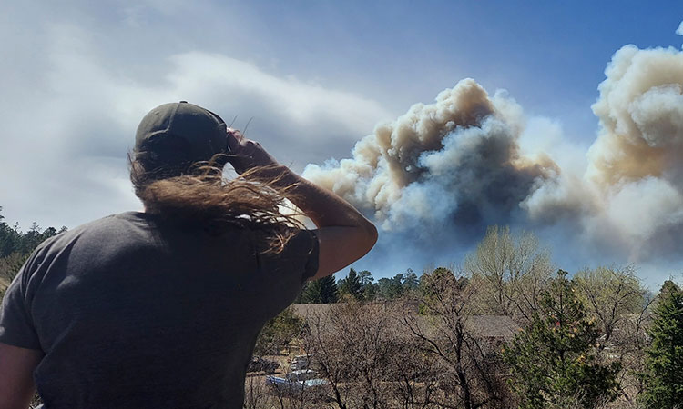 Arizona-Wildfires-main2-750