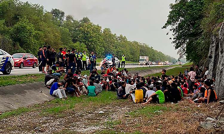 Malaysia-Rohingya-Breakout-750