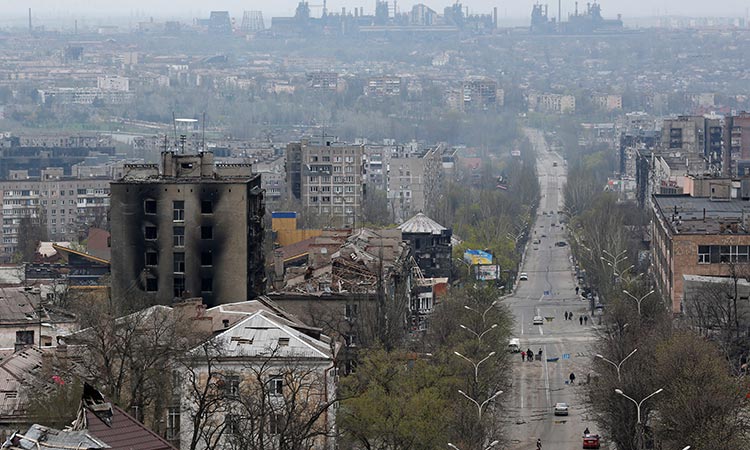 Ukraine-War-April20-main3-750