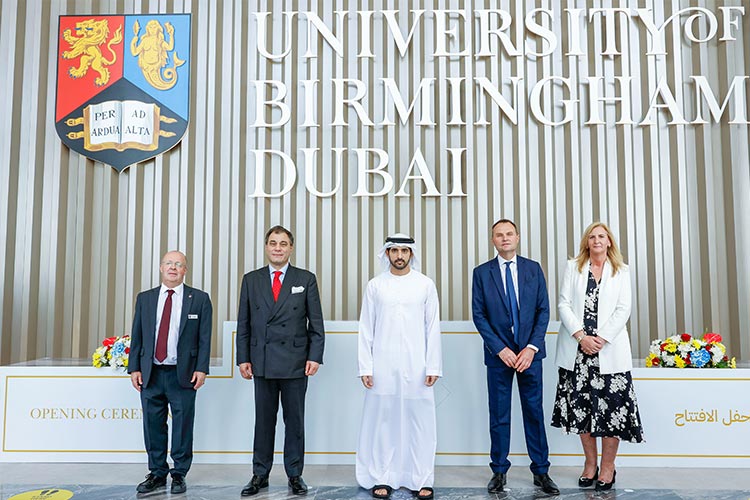 University-of-Birmingham-in-Dubai-1-750x450
