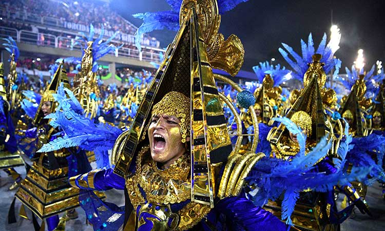 Brazil-Carnival-April23-main2-750