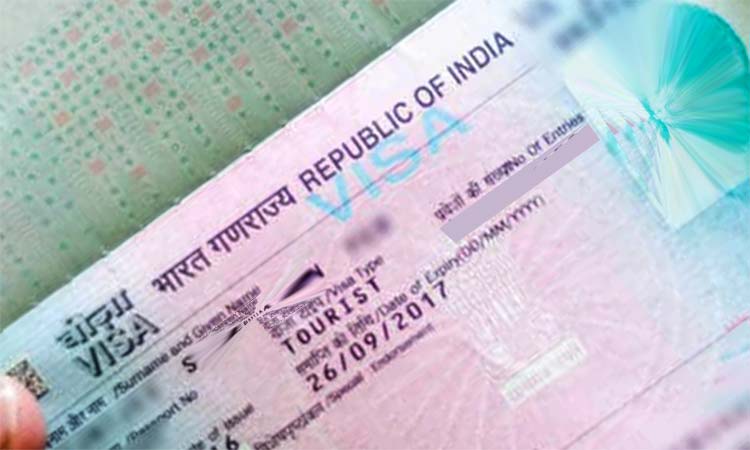 Indian-visa-750