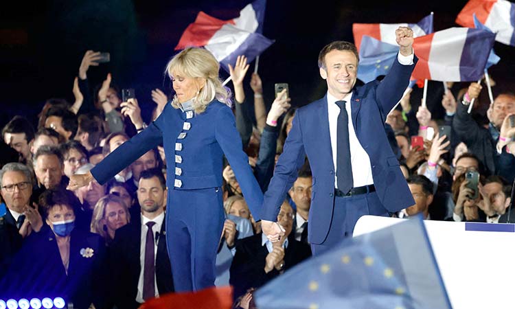 France-Macron-victory-main1-750