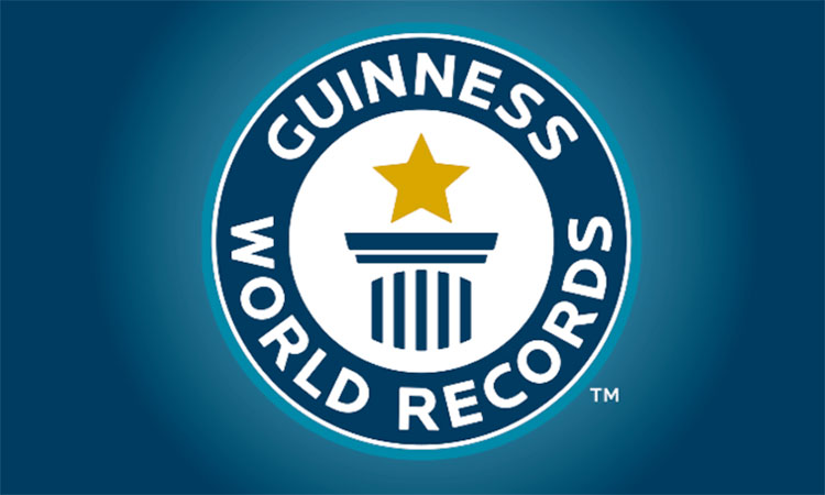 Guinness-World-Records-750