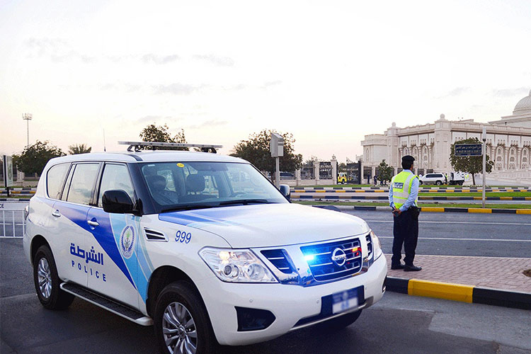 Sharjah-Police-750x450