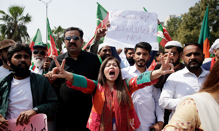 PTIsupporters-April3