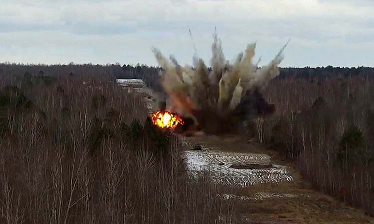 Ukraine-explosions-main1-750