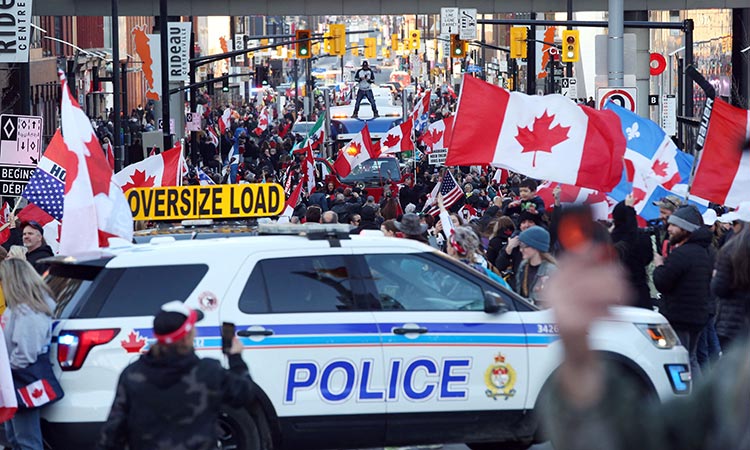 Canada-protest-Apri30-main1-750