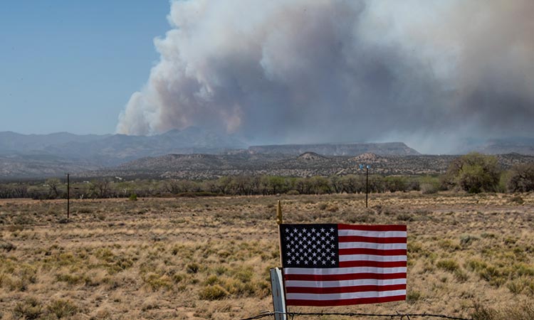US-wildfire-New-Mexico-main1-750