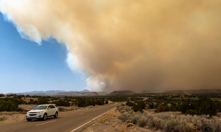 US-wildfire-New-Mexico-main2-750