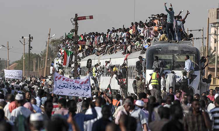 Sudan-protest-anniversary-main1-750
