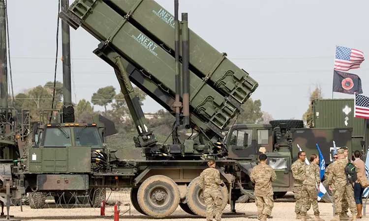 US-missile-defence-system-750