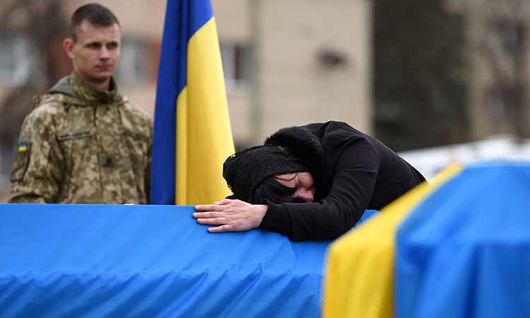 Ukraine-war-April07-main1-750