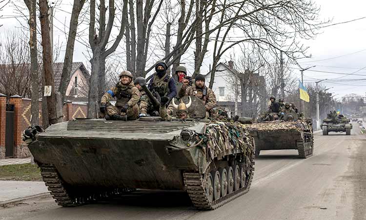 Ukraine-war-April07-main4-750