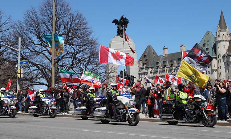 Canada-Convoy-Protest-main3-750