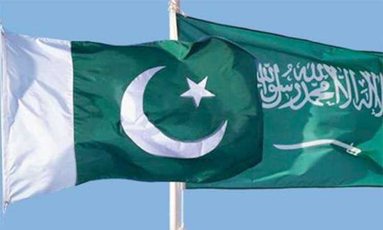 Pak-Saudi-flags-750
