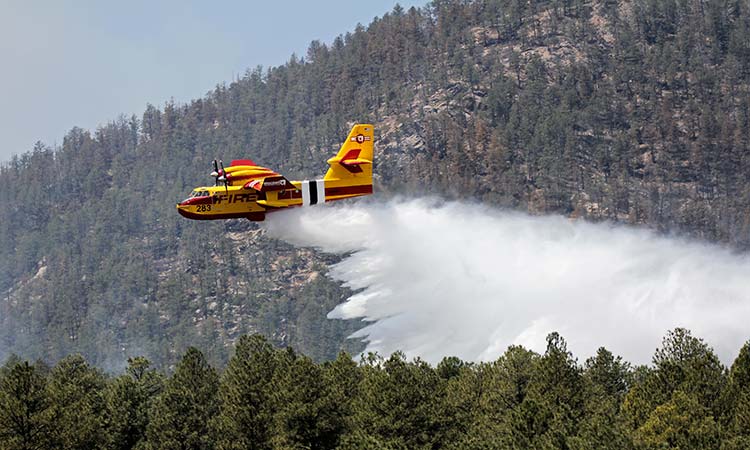 Wildfires-New-Mexico-main1-750