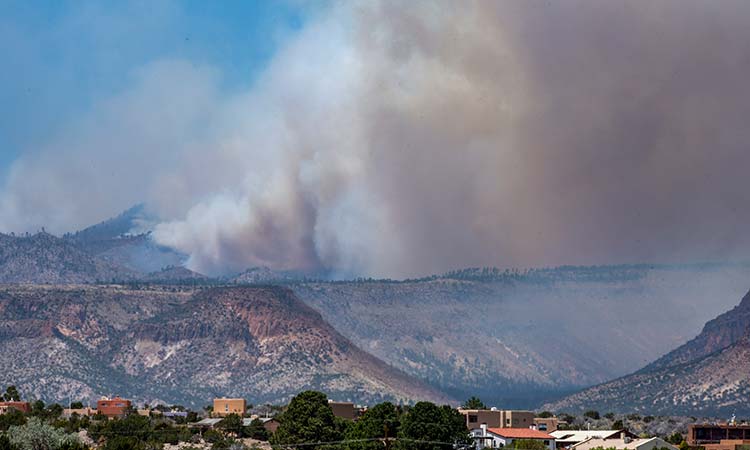 Wildfires-New-Mexico-main2-750