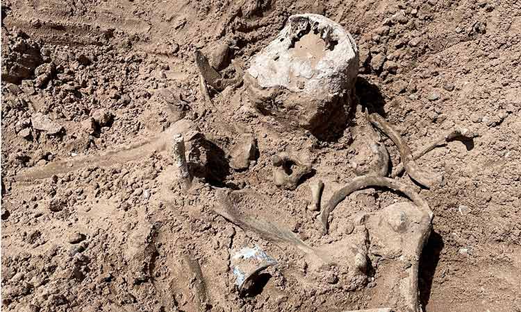 Lake-Mead-Human-Remains-main3-750