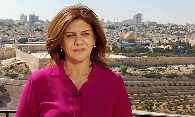 Israel_Palestinians_Journalist_Killed-main1-750