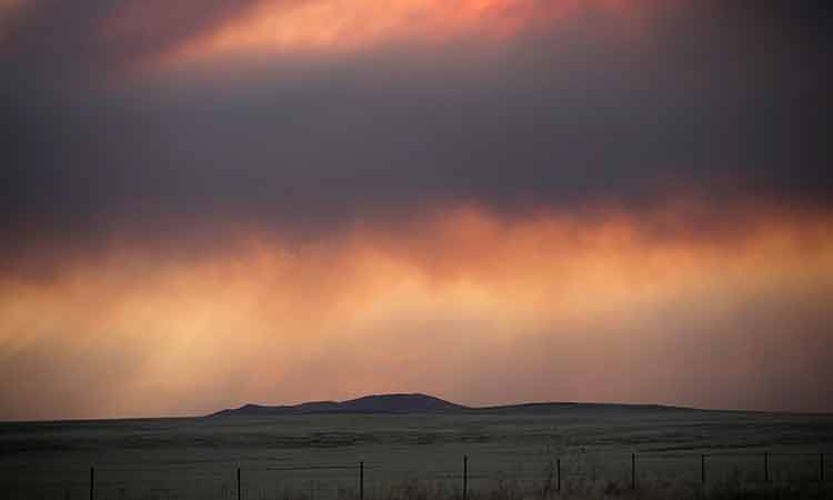 New-Mexico-wildfire-May12-main2-750
