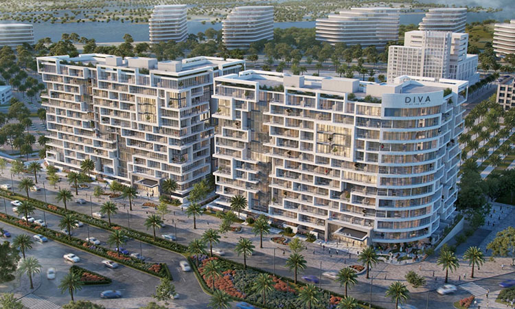 Property-Dubai