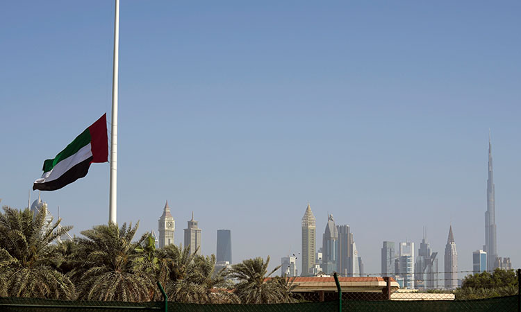 UAEflag-half