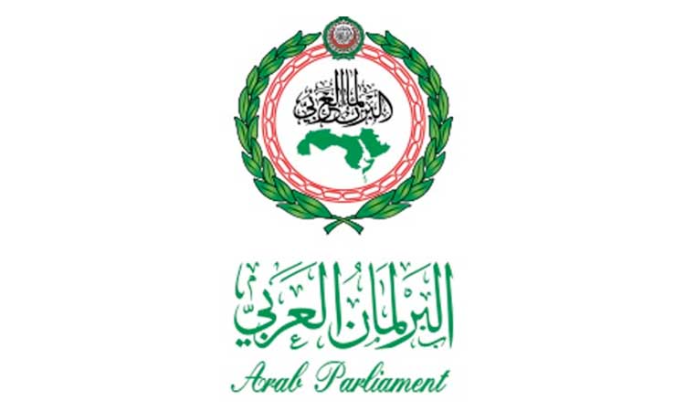 Arab-Parliament-750
