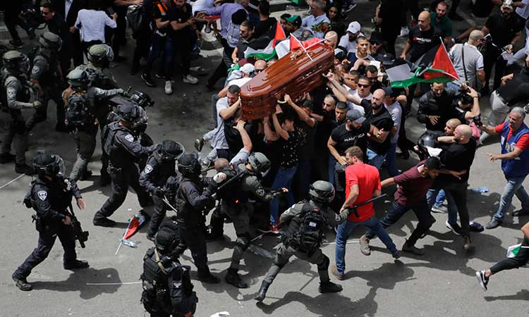 Israel-Palestine-funeral-main1-750