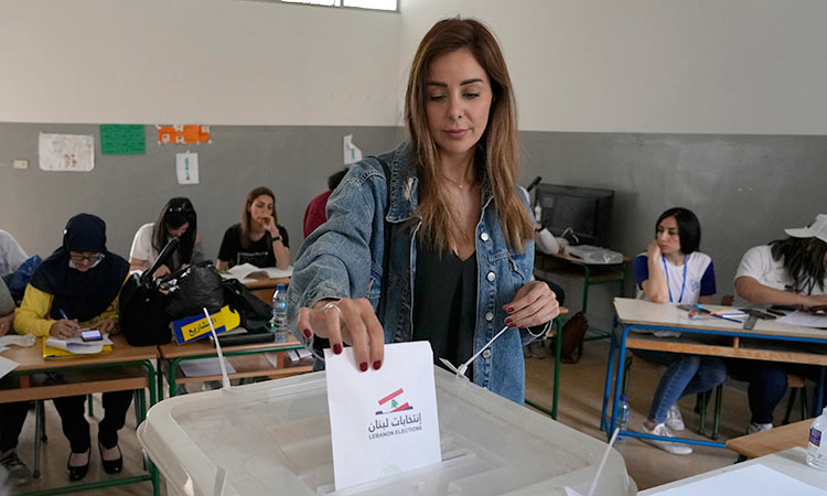 Lebanon-election-May15-main1-750