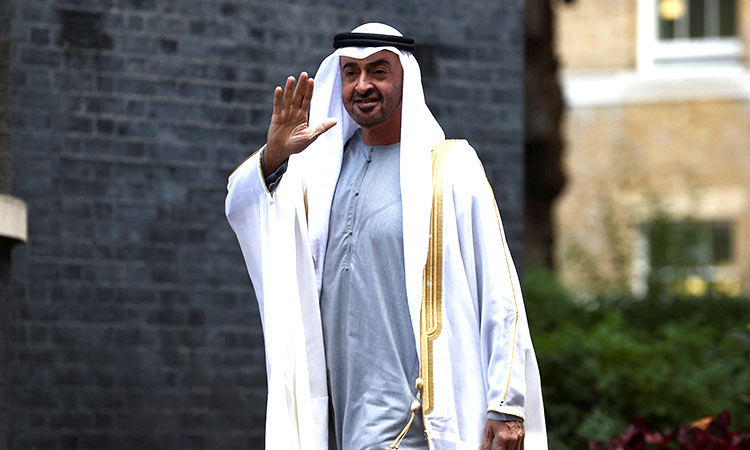 Mohammed-Bin-Zayed-May15-750