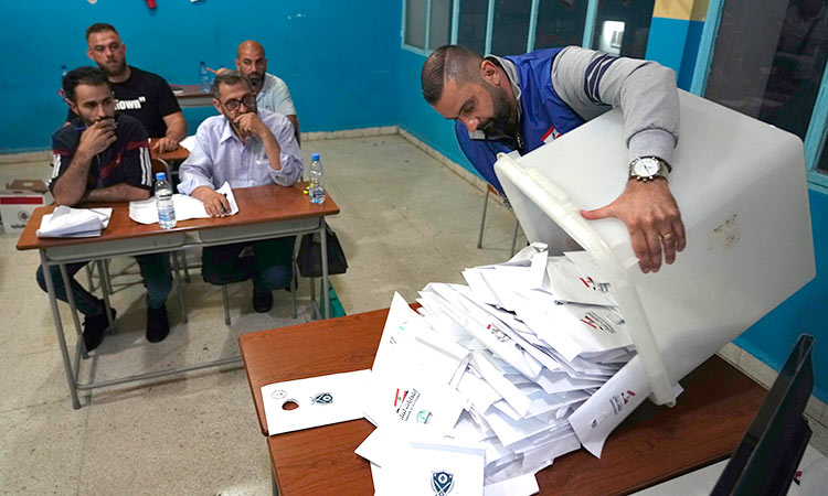 Lebanon-Elections-May16-main1-750