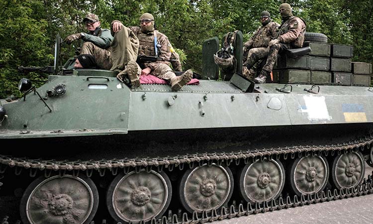 Ukraine-Russia-war-May16-main1-750
