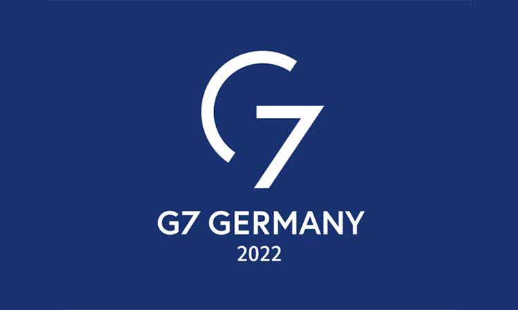 G7-logo-750