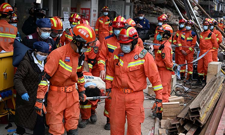 China-Building-Collapse-main1-750