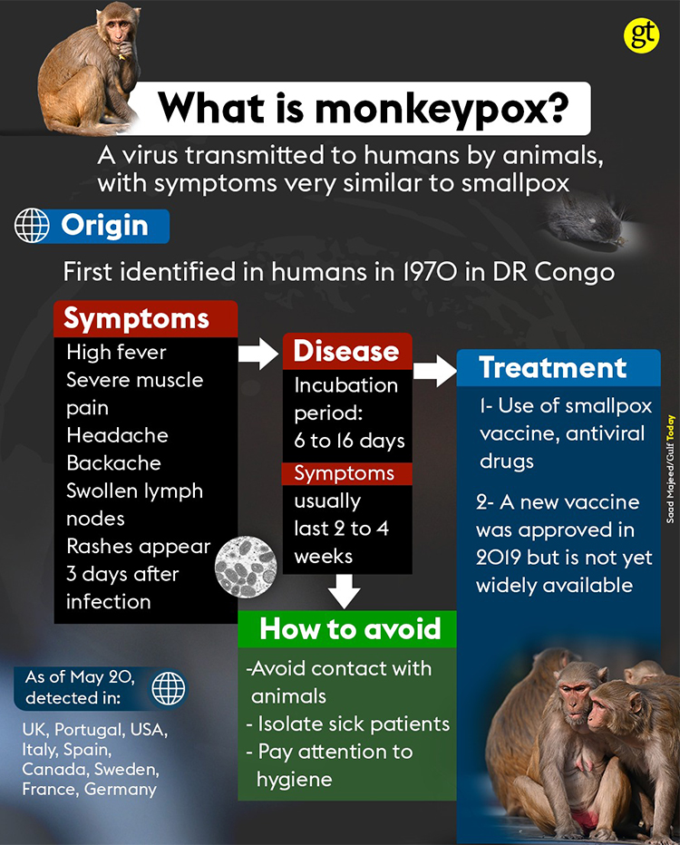 Monkeypox-GT