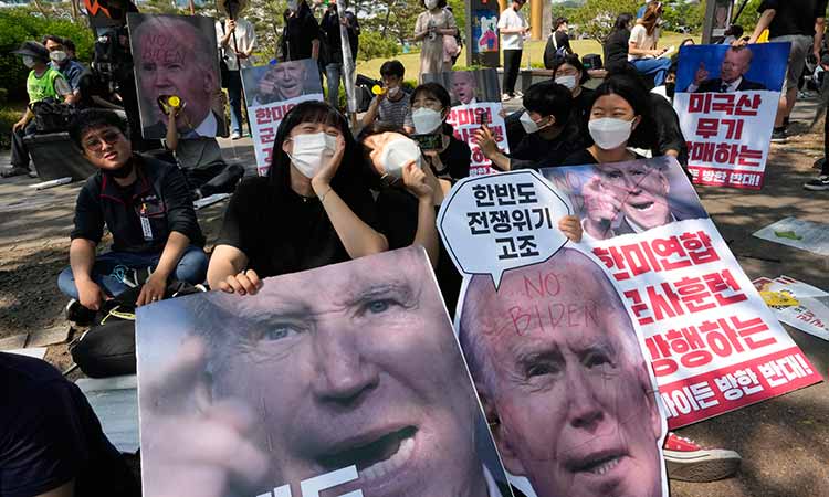 US-South-Korea-leaders-main3-750
