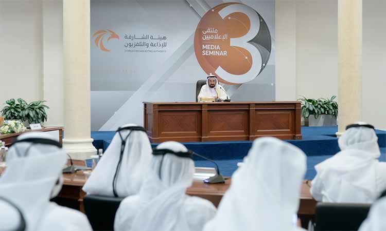 Sheikh-Sultan-media-seminar-main1-750
