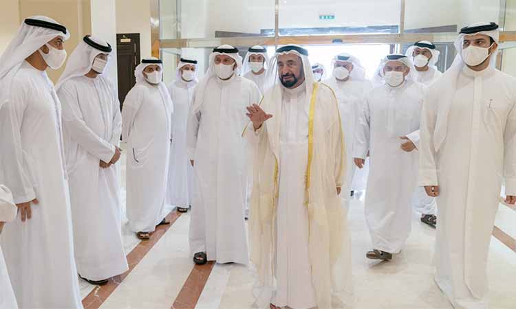 Sheikh-Sultan-media-seminar-main2-750