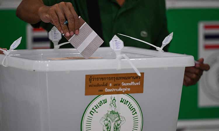 Thailand_Bangkok_Election-main3-750